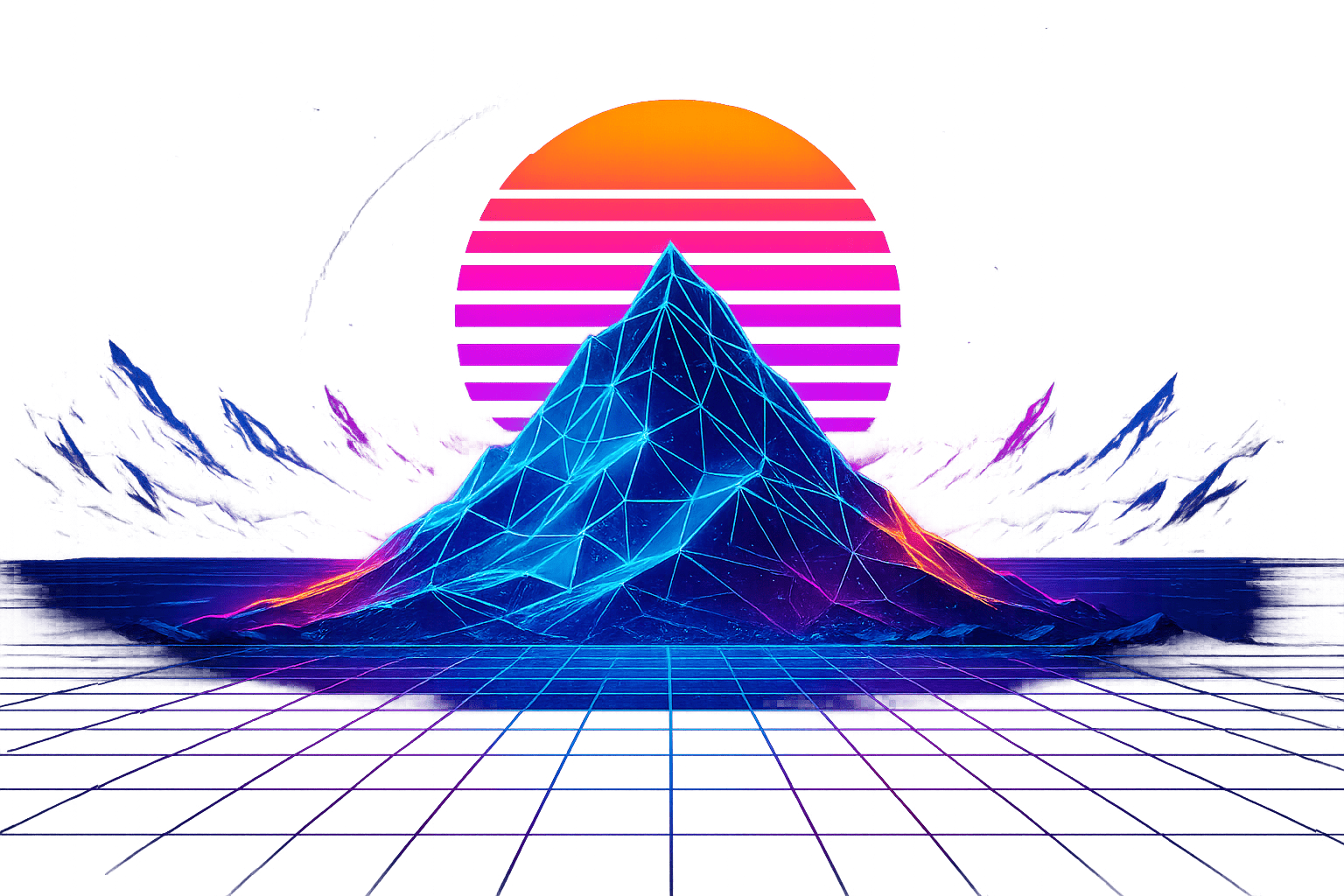 Engineering the Resilient Edge